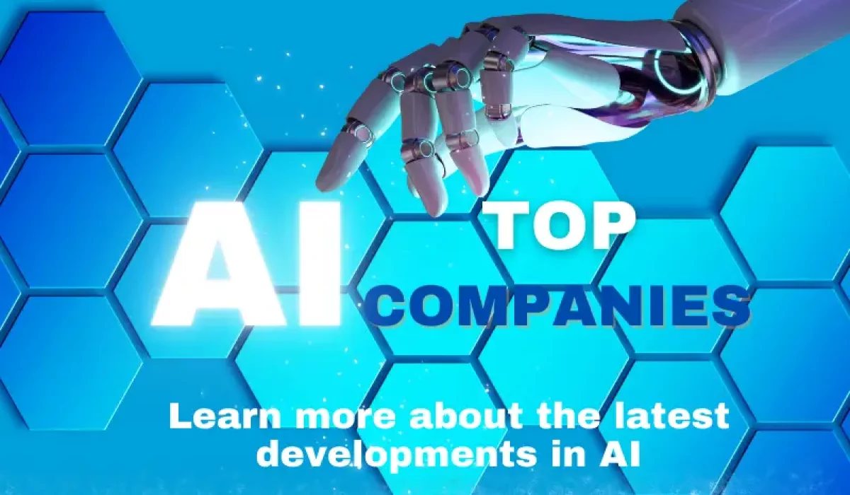 AI Companies Reviews